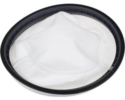 Nilfisk Textiel Filter VC300, VP300, Thor, GD111