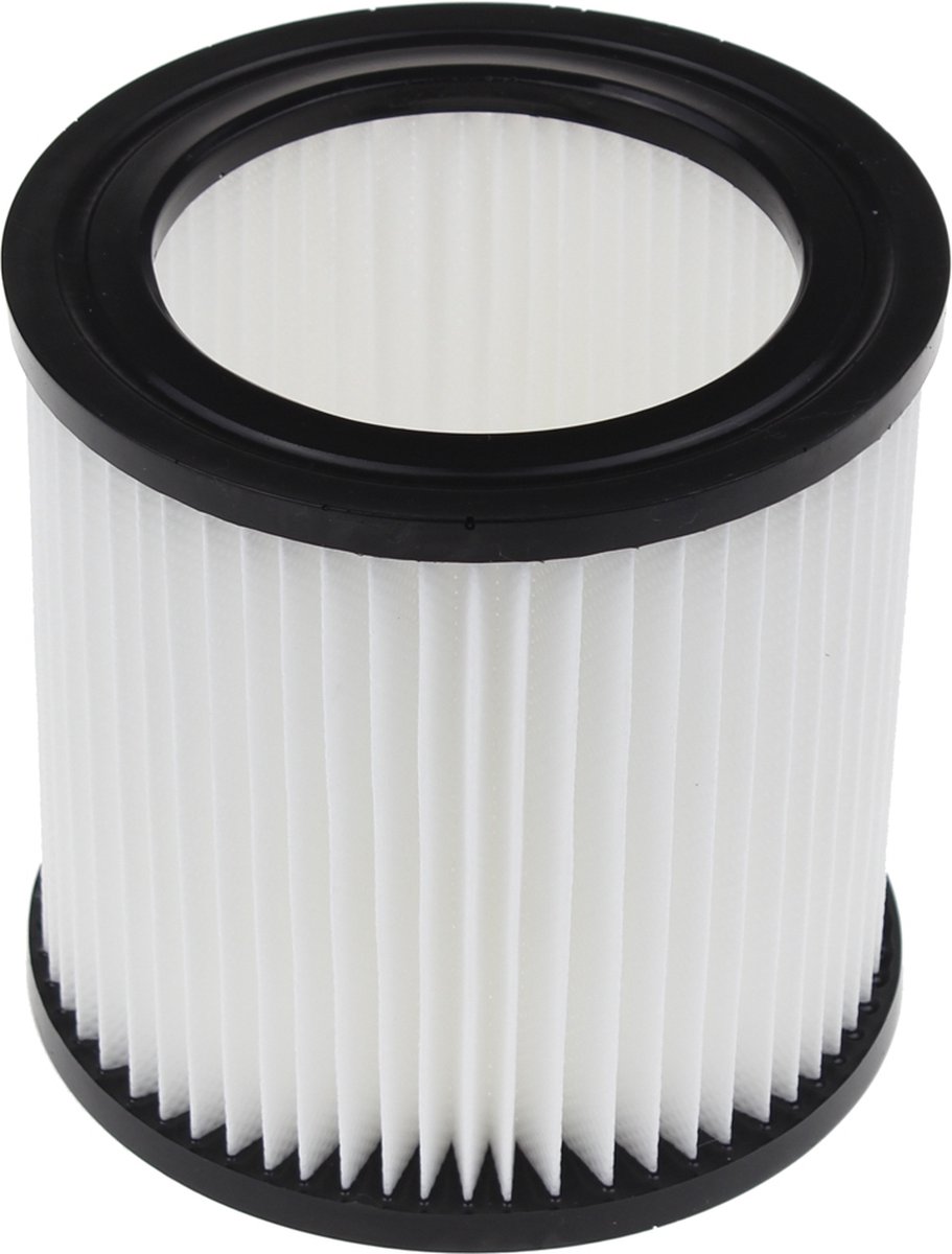 Nilfisk Buddy Nat en Droog Filter