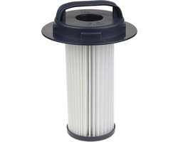 Geschikt voor PHILIPS - PHILIPS Marathon cilinder H12 filtre à cartouche - 432200524860
