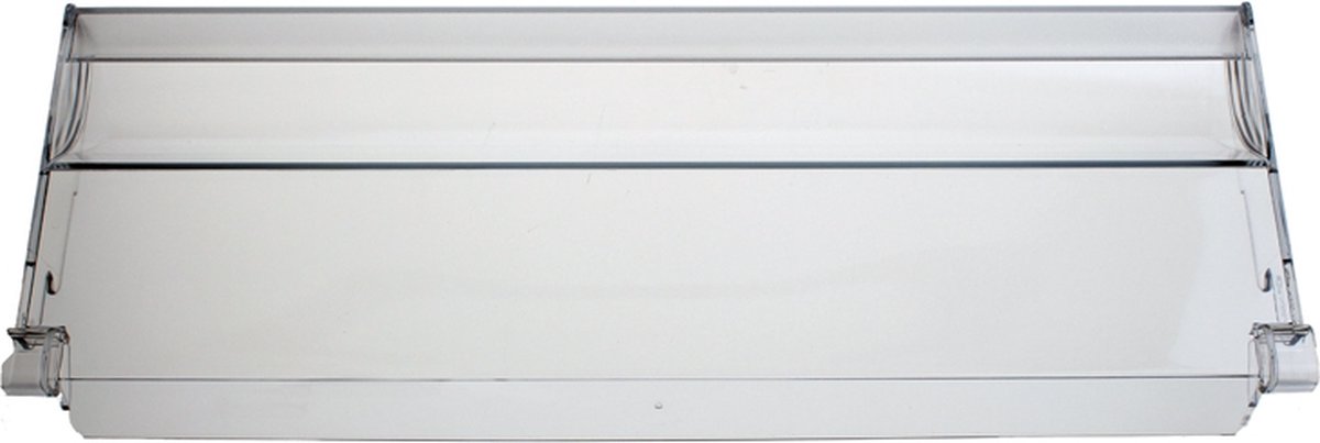 BOSCH - Paneel vrieslade - 00708742