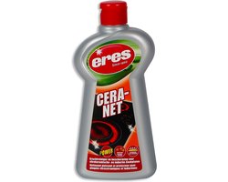 Eres Cera Net keukenreiniger | spray van 250 ml