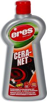 Cera-net 225ml Eres 30115