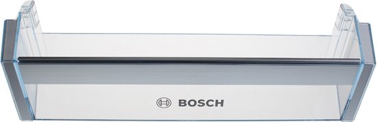 BOSCH - Flessenhouder - 00743239