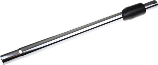 Nilfisk Tel. Buis Action/coupe