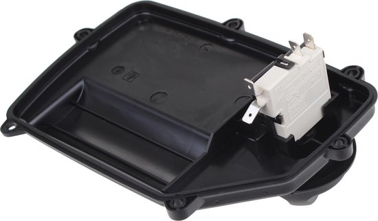 Nettoyeur haute pression 47440940 4.744-094.0 Switch Karcher