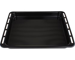 Whirlpool Bakplaat Oven 450x378mm / 481010657928