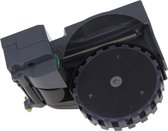 Rechterwielmodule iRobot Roomba Reeks 500-600-700-800-900
