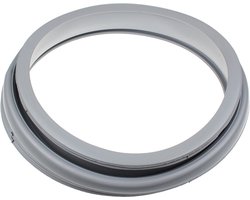 Whirlpool Ariston Manchet Wasmachine C00111416