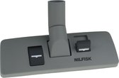 NILFISK - Stofzuigerborstel - GD934/CUBIC serie - 11980300