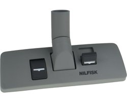 NILFISK - Stofzuigerborstel - GD934/CUBIC serie - 11980300