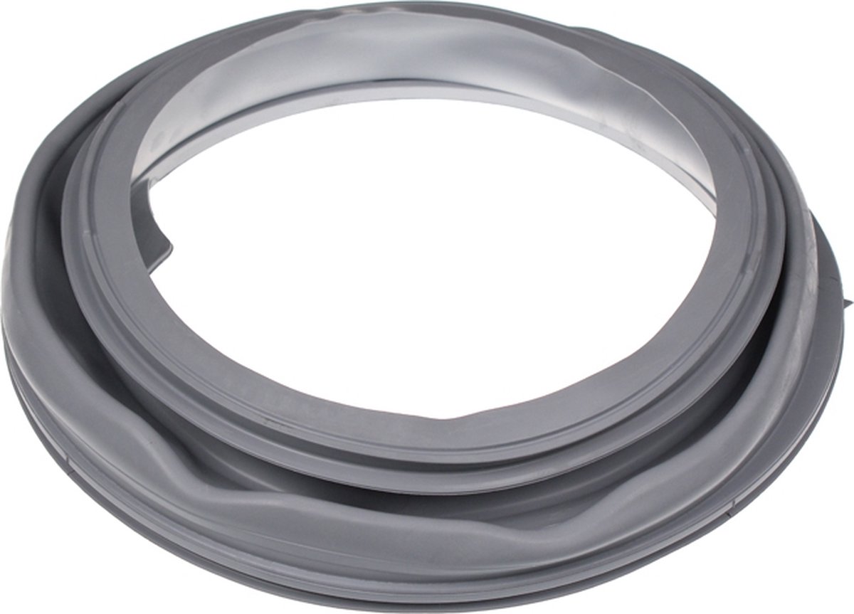 WHIRLPOOL - DEURRUBBER - 480111100188