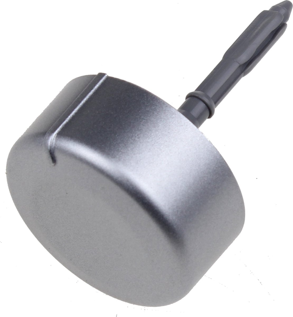 WHIRLPOOL - KNOP PROGRAMMATOR DROOGKAST - 481241458334