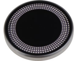BOSCH - Knop draaiknop boven Twistpad - 10006978