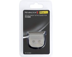 REMINGTON - SP-HC6882 MES TRIMMER HC5880 - SPHC6882