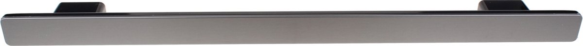 Whirlpool 3218148 deurgreep
