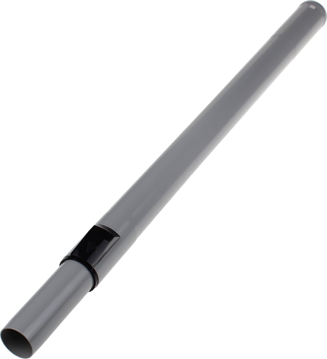 NILFISK - Telescopische buis aluminium - 32 mm - 0118130500
