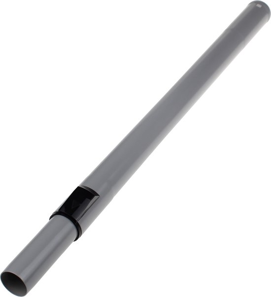Nilfisk Tube Télescopique Pour Aspirateur One Parquet - Référence 107414328