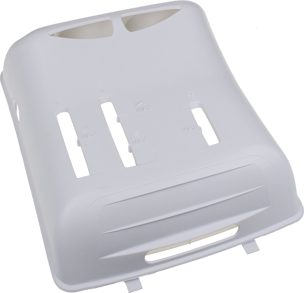 WHIRLPOOL - ZEEPBAK - 481075258622