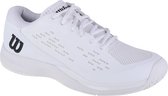 Wilson Rush Pro Ace WRS332710, Mannen, Wit, Tennisschoenen, maat: 44