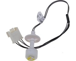 WHIRLPOOL - Waterniveaudetector - 481010398897