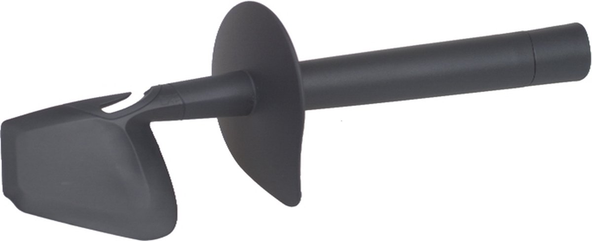 Geschikt voor VORWERK - VORWERK SPATULE TM31 - VC31957