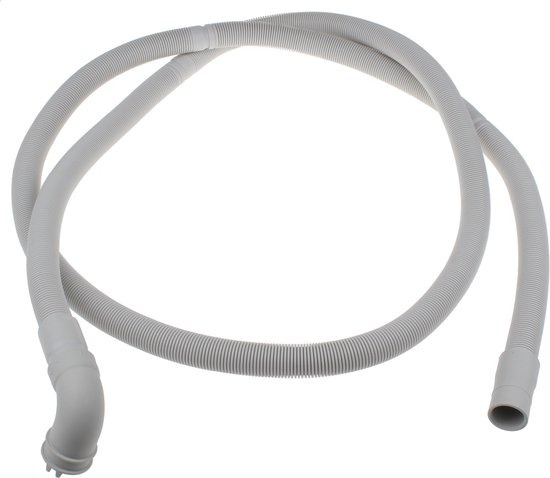 Whirlpool - manguera de desagüe - condensación - 481253028243