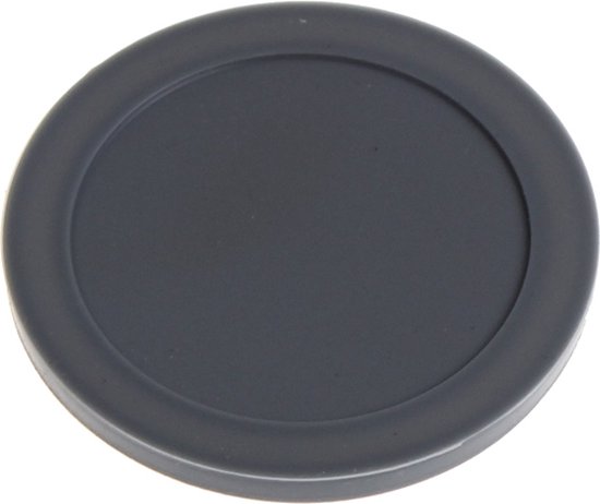 WHIRLPOOL - Joint - 480140101608