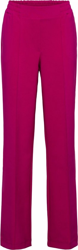 CHRISSY COMFORT PR-Raspberry - XL | bol