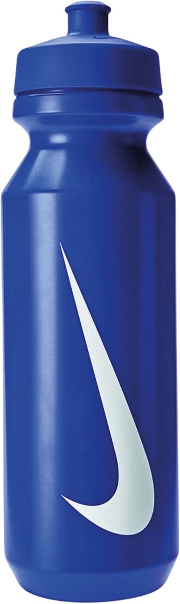 Nike Bidon Big Mouth Bottle 2.0 - 940ml - Kobaltblauw van Nike — afbeelding 2