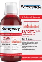 Parogencyl Intensieve Tandvleesverzorging 300 ml