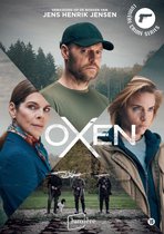 Oxen (DVD)