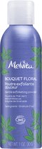 Melvita Bouquet Floral Organic Gentle Exfoliating Powder 30 g