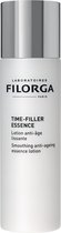 Filorga TIME-FILLER Essence Gladmakende Anti-Ageing Lotion 150 ml