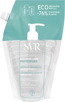 SVR Physiopure Micellair Water Eco-Refill 400 ml