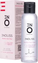 Codexial Enoliss Perfect Skin Peel 5 AHA Pre-Exfoliating Toner 100 ml