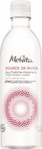 Melvita Source de Roses Water Eau micellaire Bio 200 ml