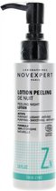Novexpert Trio-Zink Peeling Lotion 115 ml