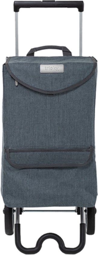 Bestway Luchtbed Met Rugleuning - Multicolor, 201 X 89 Cm