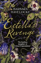 Estella's Revenge