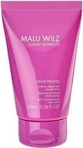 Malu Wilz - Luxury Moments - Hand Peeling - handverzorging - scrub - 30ml