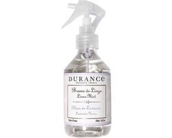 Durance- lavender flower -textiel parfum - 250ml