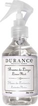 Durance- lavender flower -textiel parfum