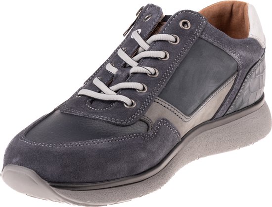 Australian Footwear Dakota chaussure à lacets taille 46