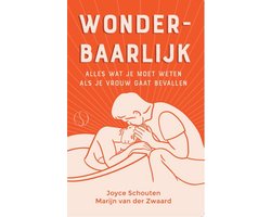 Wonderbaarlijk