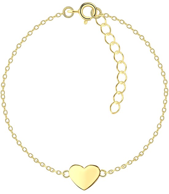 Arband für Baby – Die 15 besten Produkte i Vergleich - Elternchecker