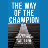 The Way of the Champion