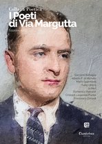 Collana Poetica I Poeti di Via Margutta vol. 65 - Edizione 2023