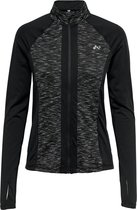 Only Play - Stacia longsleeve training top