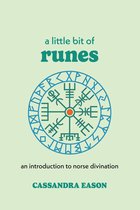 Little Bit Series - A Little Bit of Runes