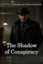 The Shadow of Conspiracy